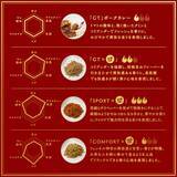 「タイヤではなくルーを回せ!? ホンダ、トヨタ、スズキ、三菱の「カレー」に宿るメーカーの哲学」の画像7