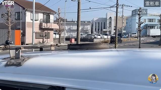 【驚愕】遺体は法律上「物」扱い!? 霊柩車が普通免許で運転できる意外すぎる理由