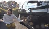 「【驚愕】遺体は法律上「物」扱い!? 霊柩車が普通免許で運転できる意外すぎる理由」の画像3