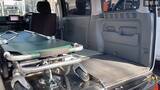 「【驚愕】遺体は法律上「物」扱い!? 霊柩車が普通免許で運転できる意外すぎる理由」の画像7