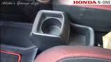 「街乗りからスポーツ走行まで楽しめるHonda「N-ONE」の良いところ」の画像17