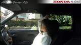 「街乗りからスポーツ走行まで楽しめるHonda「N-ONE」の良いところ」の画像3