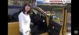 「街乗りからスポーツ走行まで楽しめるHonda「N-ONE」の良いところ」の画像9