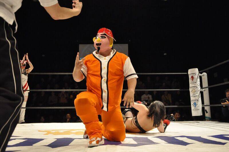 ロマン溢れるキャンピングカーライフの門出はトラブル続出で波瀾万丈だった！