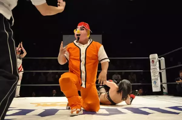 「ロマン溢れるキャンピングカーライフの門出はトラブル続出で波瀾万丈だった！」の画像