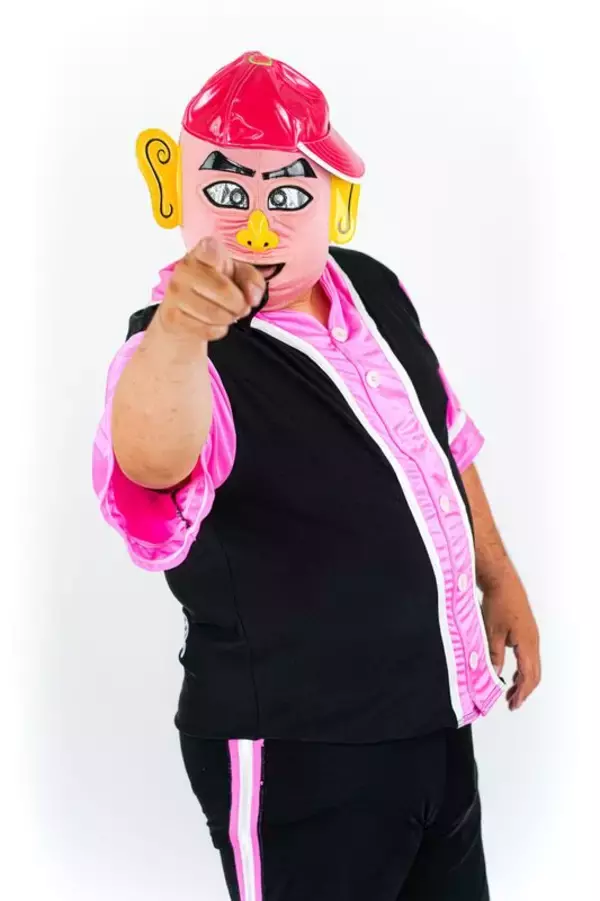 「ロマン溢れるキャンピングカーライフの門出はトラブル続出で波瀾万丈だった！」の画像