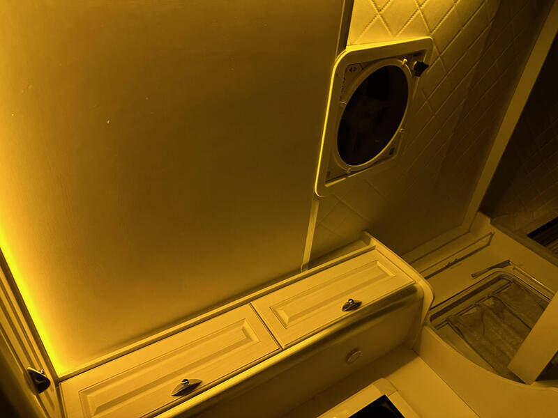 ロマン溢れるキャンピングカーライフの門出はトラブル続出で波瀾万丈だった！