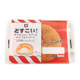 「でっか！大容量「どすこい！ア・ラ・モード」が春休み限定で」の画像3