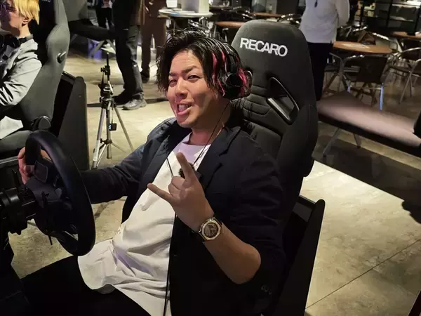 「クルマ好き必見！ Xiaomi SU7 Ultraの重厚なドライビングプレジャーをグランツーリスモ7で味わう至福の時間」の画像