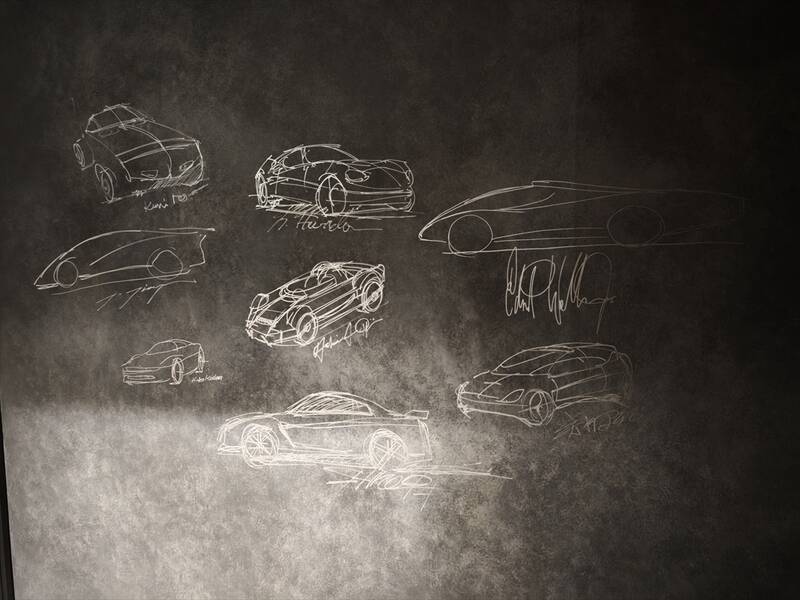 クルマ好き必見！ Xiaomi SU7 Ultraの重厚なドライビングプレジャーをグランツーリスモ7で味わう至福の時間