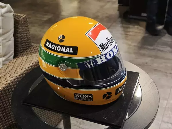 「クルマ好き必見！ Xiaomi SU7 Ultraの重厚なドライビングプレジャーをグランツーリスモ7で味わう至福の時間」の画像