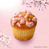 「ドトール桜香る「ミルクレープ」など、春スイーツ・ドリンクがらんまん」の画像7