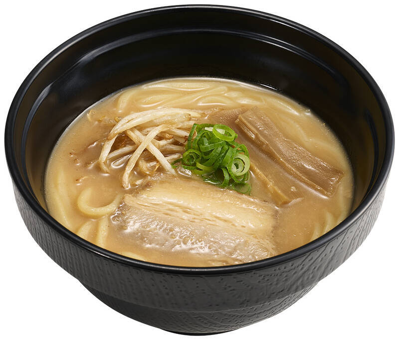 「ほたて貝柱」が110円～！ スシロー「北海道うまいもん祭」2月18日スタート