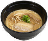 「「ほたて貝柱」が110円～！ スシロー「北海道うまいもん祭」2月18日スタート」の画像10