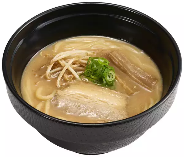 「「ほたて貝柱」が110円～！ スシロー「北海道うまいもん祭」2月18日スタート」の画像