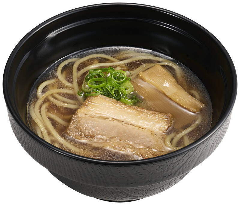 「ほたて貝柱」が110円～！ スシロー「北海道うまいもん祭」2月18日スタート