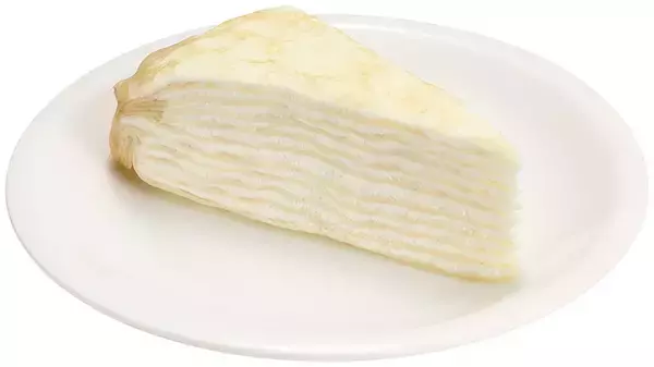 「「ほたて貝柱」が110円～！ スシロー「北海道うまいもん祭」2月18日スタート」の画像