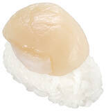 「「ほたて貝柱」が110円～！ スシロー「北海道うまいもん祭」2月18日スタート」の画像2