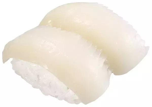 「「ほたて貝柱」が110円～！ スシロー「北海道うまいもん祭」2月18日スタート」の画像