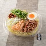 「「麺＋お茶」が実質お得に！ ファミマの麺購入でドリンク無料券が必ずもらえる」の画像3