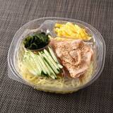 「「麺＋お茶」が実質お得に！ ファミマの麺購入でドリンク無料券が必ずもらえる」の画像4