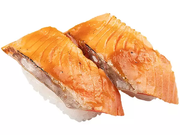 「北海道の海の幸が詰まった「どさんこ盛り」が復活！ かっぱ寿司「北海道大物産フェア」」の画像