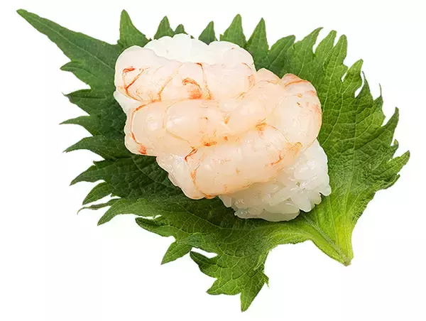 「北海道の海の幸が詰まった「どさんこ盛り」が復活！ かっぱ寿司「北海道大物産フェア」」の画像