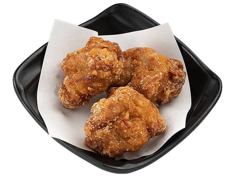 北海道の海の幸が詰まった「どさんこ盛り」が復活！ かっぱ寿司「北海道大物産フェア」