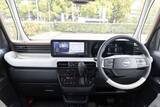 「「OK Google」が軽自動車で使える感動。日産「ルークス」が激戦区で選ばれる3つの理由」の画像23