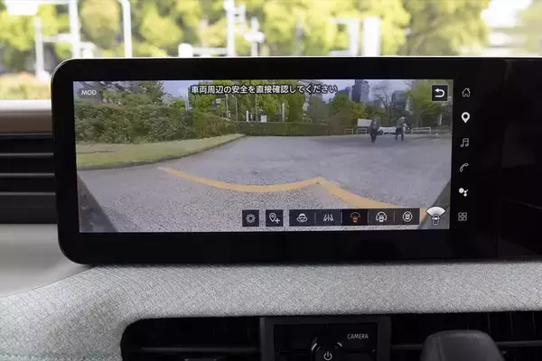 「「OK Google」が軽自動車で使える感動。日産「ルークス」が激戦区で選ばれる3つの理由」の画像