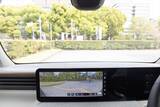 「「OK Google」が軽自動車で使える感動。日産「ルークス」が激戦区で選ばれる3つの理由」の画像26