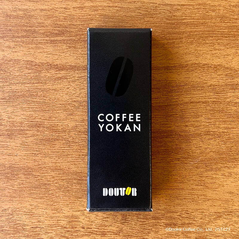 肉好き歓喜！ドトール新作はローストビーフが主役のご褒美ミラノ