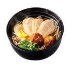 「大とろ110円の安さ！はま寿司が期間限定フェアは“特選ねた”が出揃う」の画像10