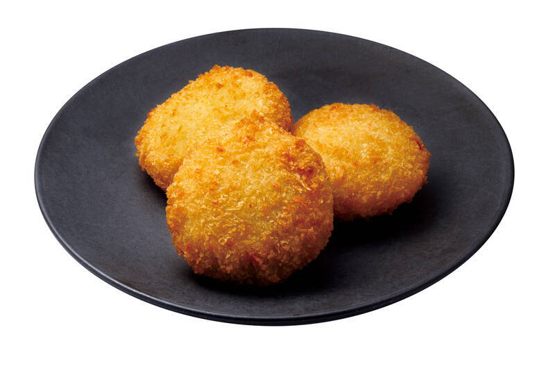 大とろ110円の安さ！はま寿司が期間限定フェアは“特選ねた”が出揃う