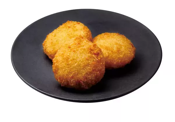 「大とろ110円の安さ！はま寿司が期間限定フェアは“特選ねた”が出揃う」の画像