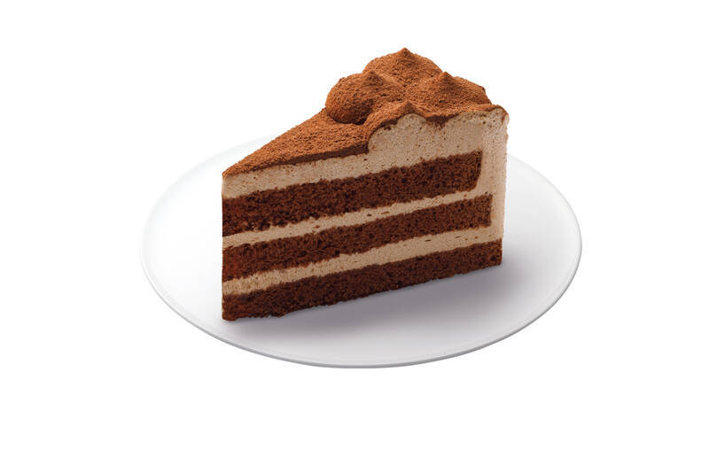 大とろ110円の安さ！はま寿司が期間限定フェアは“特選ねた”が出揃う