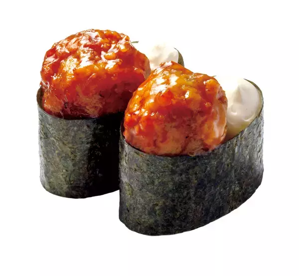 「大とろ110円の安さ！はま寿司が期間限定フェアは“特選ねた”が出揃う」の画像