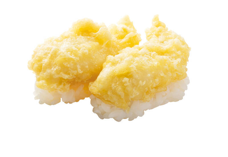 大とろ110円の安さ！はま寿司が期間限定フェアは“特選ねた”が出揃う