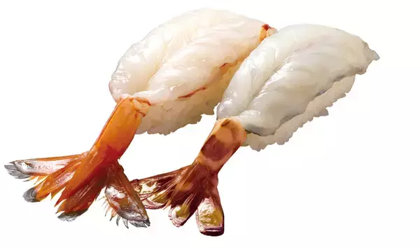 「大とろ110円の安さ！はま寿司が期間限定フェアは“特選ねた”が出揃う」の画像