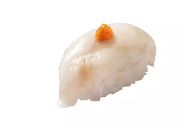 「大とろ110円の安さ！はま寿司が期間限定フェアは“特選ねた”が出揃う」の画像
