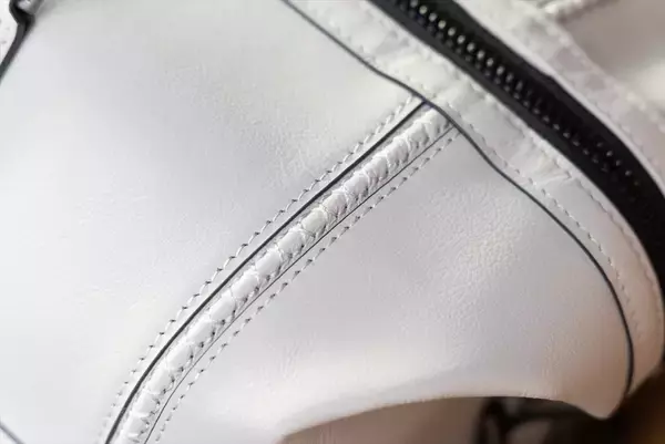 「マツダ車乗りじゃなくても欲しくなる「MAZDA COLLECTION」のラインナップ」の画像