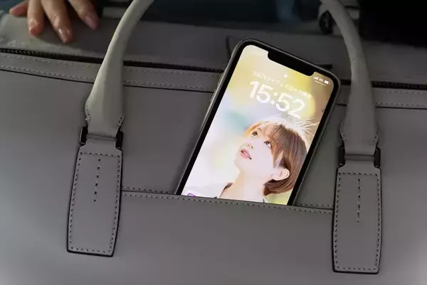 「マツダ車乗りじゃなくても欲しくなる「MAZDA COLLECTION」のラインナップ」の画像