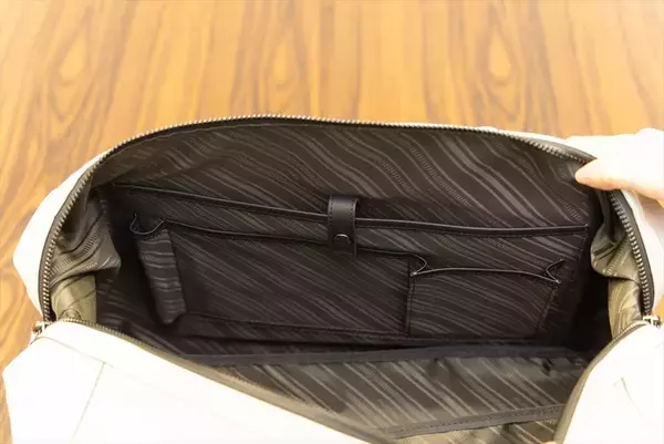 「マツダ車乗りじゃなくても欲しくなる「MAZDA COLLECTION」のラインナップ」の画像