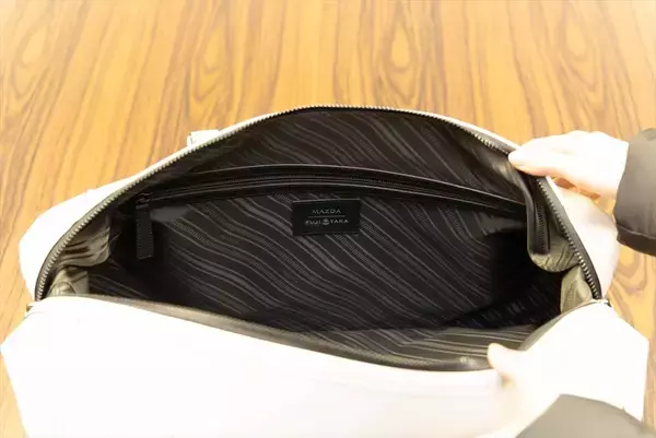 「マツダ車乗りじゃなくても欲しくなる「MAZDA COLLECTION」のラインナップ」の画像