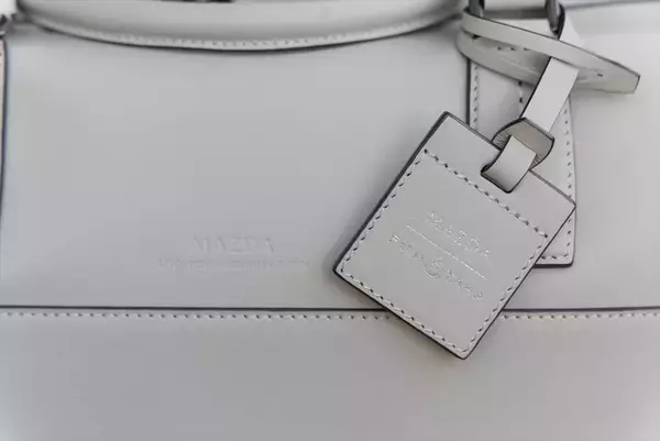 「マツダ車乗りじゃなくても欲しくなる「MAZDA COLLECTION」のラインナップ」の画像