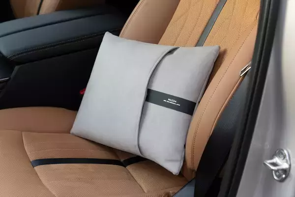 「マツダ車乗りじゃなくても欲しくなる「MAZDA COLLECTION」のラインナップ」の画像