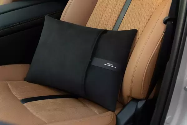 「マツダ車乗りじゃなくても欲しくなる「MAZDA COLLECTION」のラインナップ」の画像