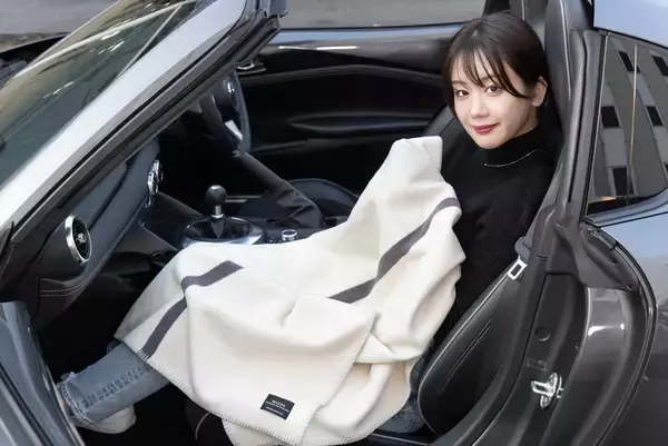 「マツダ車乗りじゃなくても欲しくなる「MAZDA COLLECTION」のラインナップ」の画像