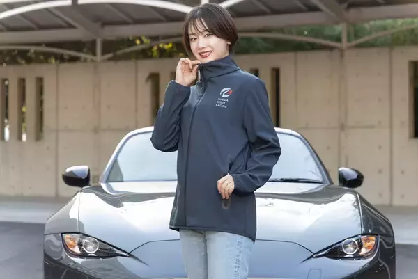 「マツダ車乗りじゃなくても欲しくなる「MAZDA COLLECTION」のラインナップ」の画像