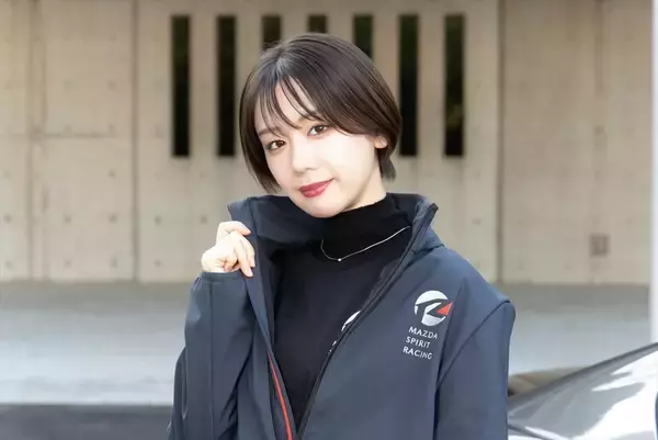 「マツダ車乗りじゃなくても欲しくなる「MAZDA COLLECTION」のラインナップ」の画像